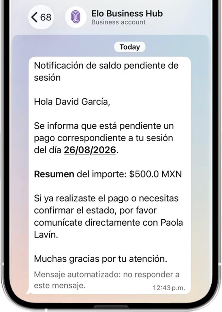 Descripción de la imagen