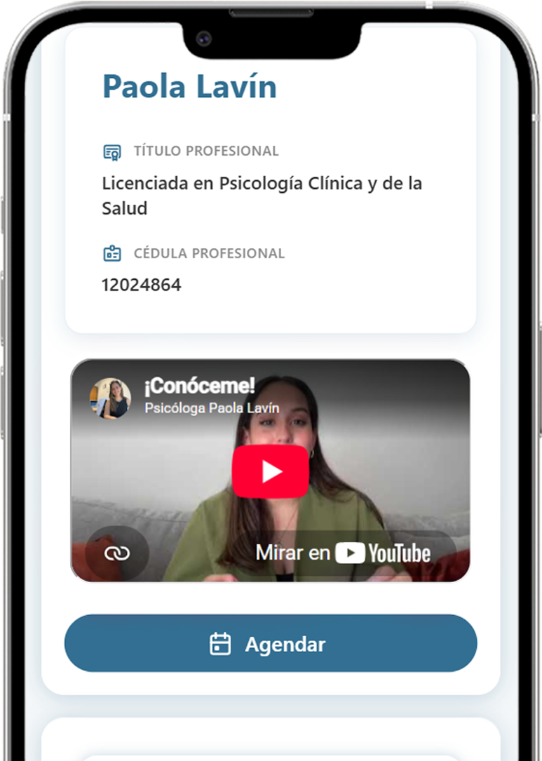 Descripción de la imagen
