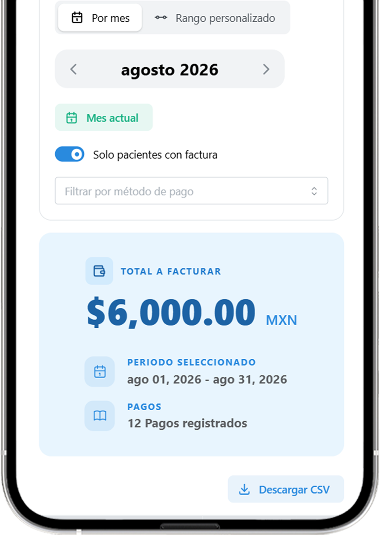 Descripción de la imagen