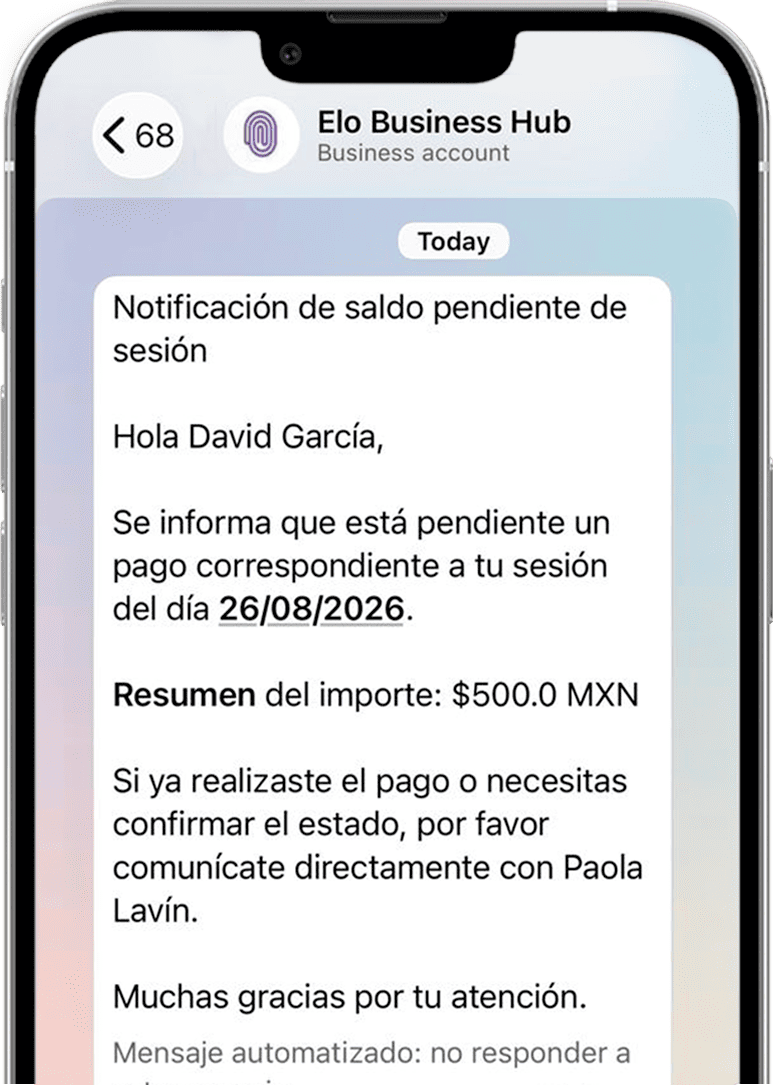 Descripción de la imagen