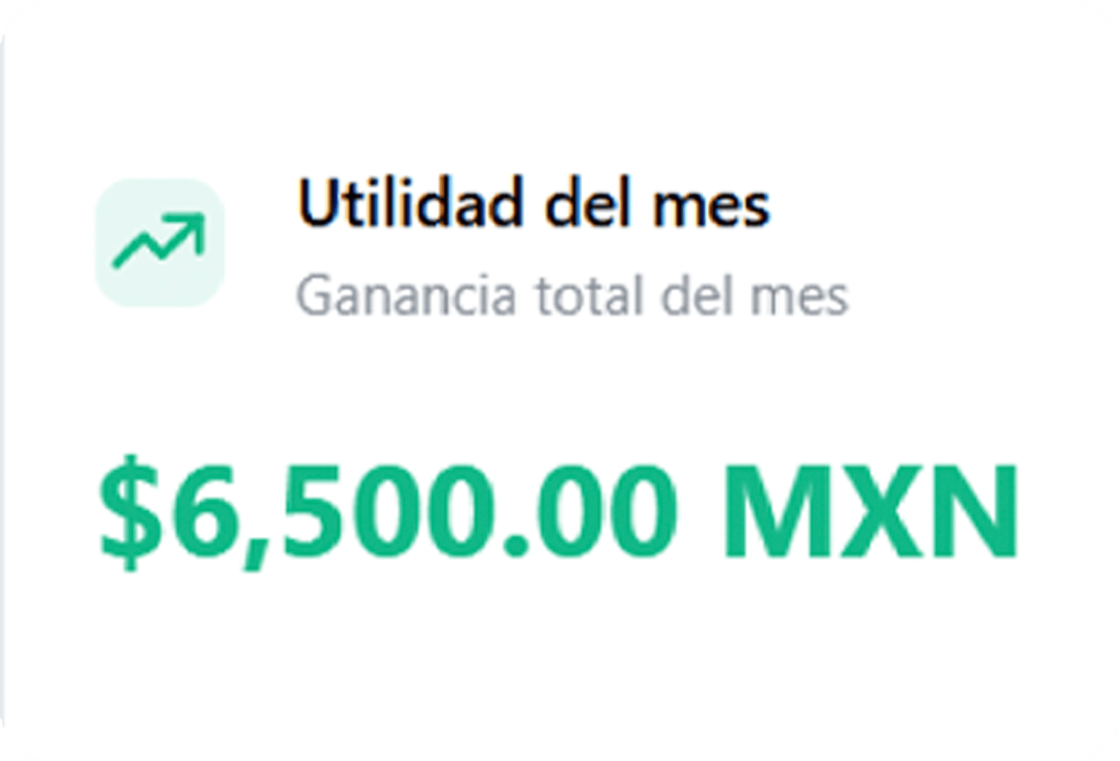 Descripción de la imagen