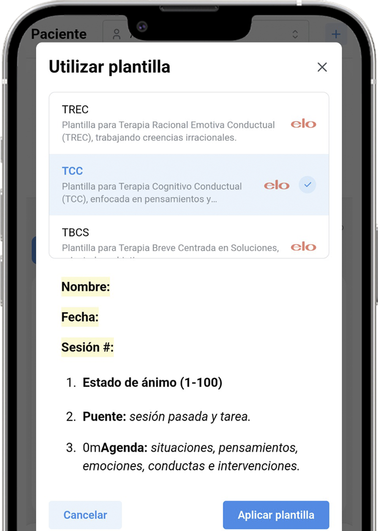 Descripción de la imagen