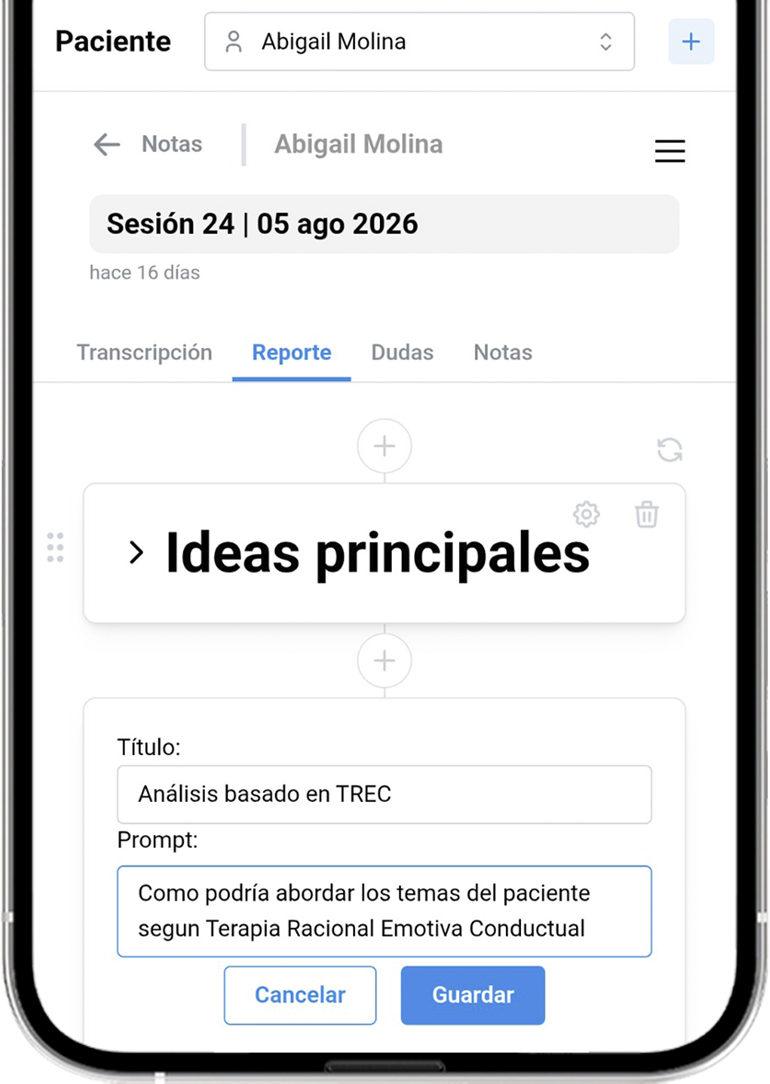 Descripción de la imagen