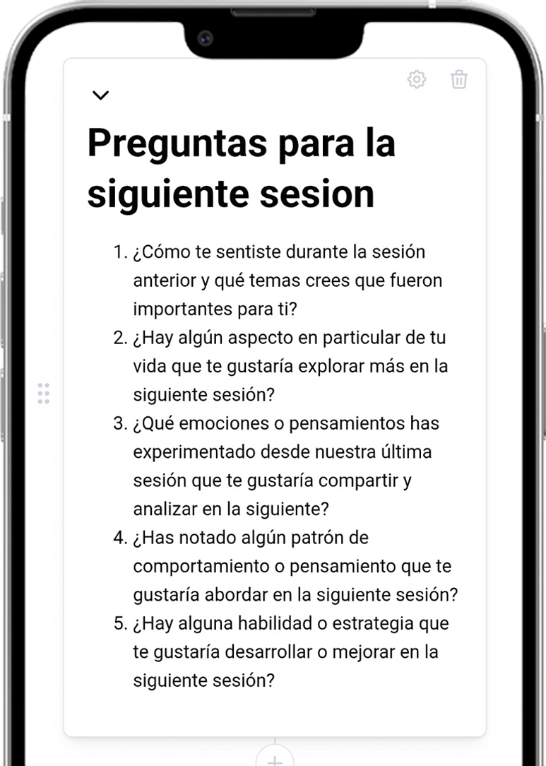 Descripción de la imagen